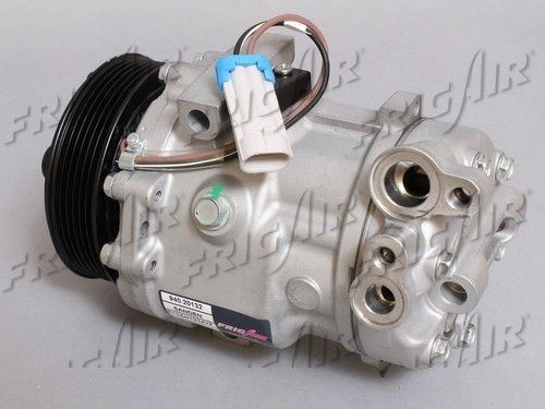 Компрессор кондиционера FRIGAIR 940.20132 H1E5 Q7 1440550334