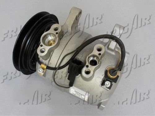 Компрессор кондиционера FRIGAIR 940.61326 34 O0G 1440550370