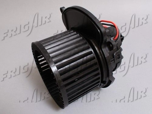 Моторчик вентилятора печки FRIGAIR 1440550385 T V03VB7 0599.1254 - Изображение 1