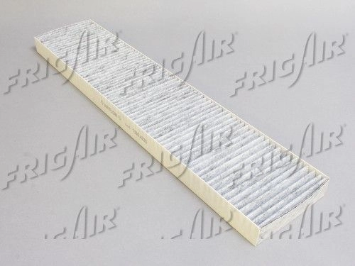 Салонный фильтр FRIGAIR 1305.4220 JB7 BE1 1440550660 изображение 0