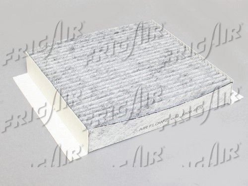 Салонный фильтр FRIGAIR 1306.4170 QLJC6 ZX 1440550666