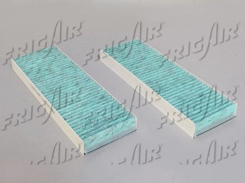 Салонный фильтр FRIGAIR 8ZH WCY 1440550715 1310.0262