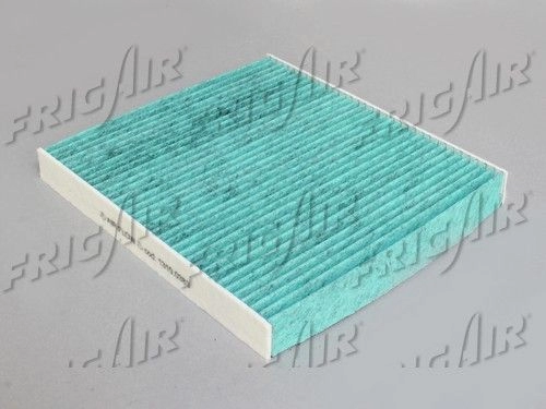 Салонный фильтр FRIGAIR 1310.0383 ARSQA P 1440550718 изображение 0