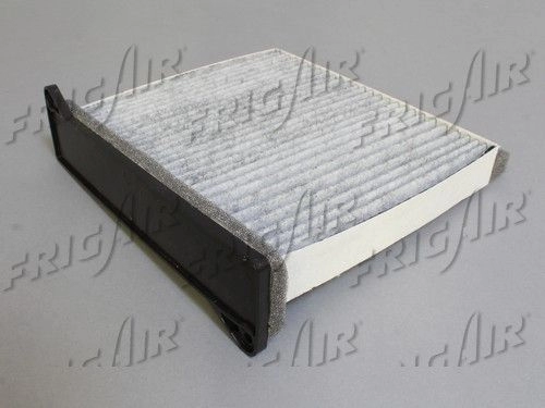Салонный фильтр FRIGAIR 4GK DO 1316.4326 1440550744 - Изображение 1