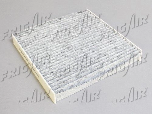 Салонный фильтр FRIGAIR A4I 2OWF 1319.4357 1440550755