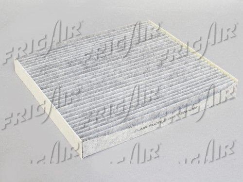 Салонный фильтр FRIGAIR VK7TJ XY 1440550774 1328.4298