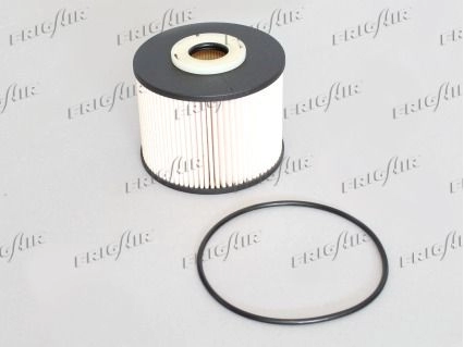 Топливный фильтр FRIGAIR 4058903117024 1424291071 4 M2W32 FL03.408