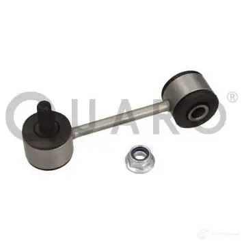 Стойка стабилизатора, тяга QUARO qs9343hq UF C115G 1424484282 изображение 0