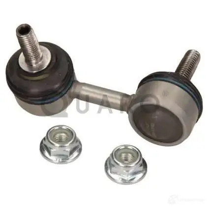 Стойка стабилизатора, тяга QUARO Z H6L4 1424779587 qs9137hq изображение 0
