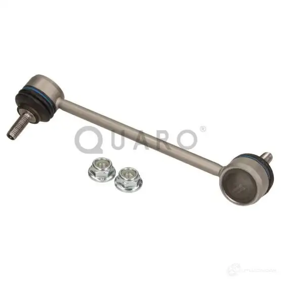 Стойка стабилизатора, тяга QUARO qs6057hq 8R8G QJF 1424439823 - Изображение 1