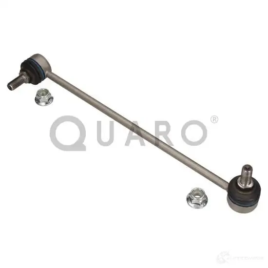 Стойка стабилизатора, тяга QUARO 1424439745 qs3502hq 9Y W45 изображение 0