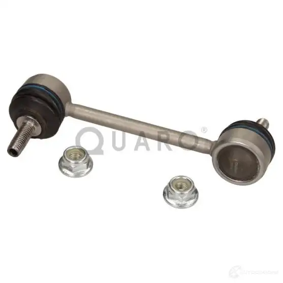 Стойка стабилизатора, тяга QUARO 1424484283 qs9384hq PW9KJ U - Изображение 1