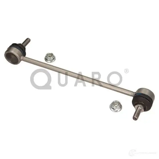Стойка стабилизатора, тяга QUARO qs2965hq 3 4KUL 1424439731