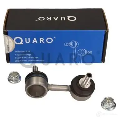 Стойка стабилизатора, тяга QUARO qs9136hq 2G 2GFUJ 1424779586 изображение 1