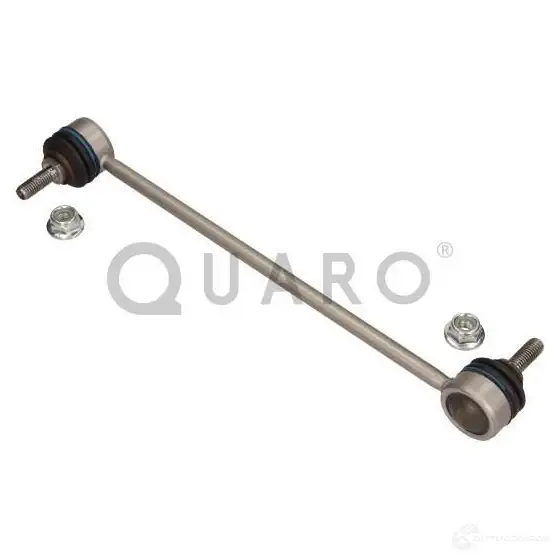 Стойка стабилизатора, тяга QUARO VL6Q H 1424439804 qs5485hq изображение 0