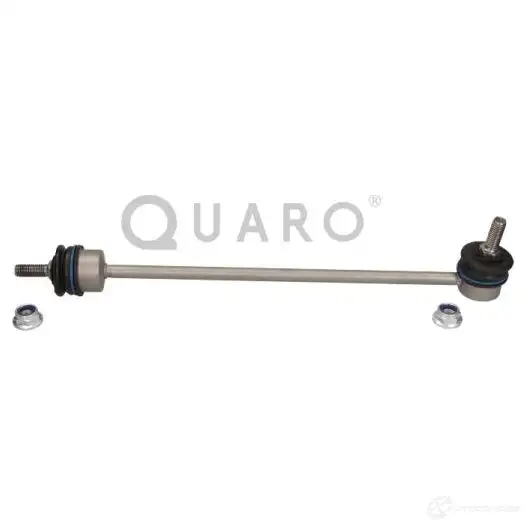 Стойка стабилизатора, тяга QUARO qs6985hq 1424747223 K CVET изображение 0