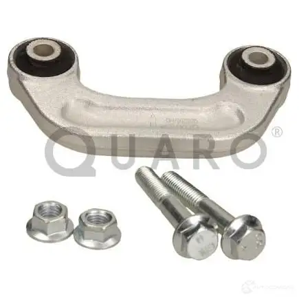 Стойка стабилизатора, тяга QUARO WXGD P5 1424439797 qs5205hq изображение 0