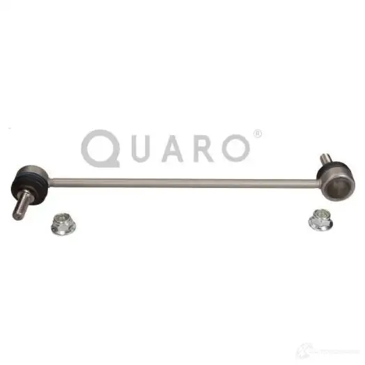 Стойка стабилизатора, тяга QUARO qs1916hq X82F PH 1424439707 - Изображение 1