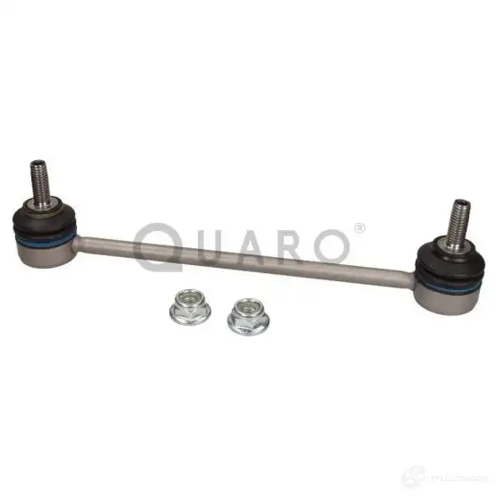 Стойка стабилизатора, тяга QUARO U9X2T E5 qs5296hq 1424439799 изображение 0