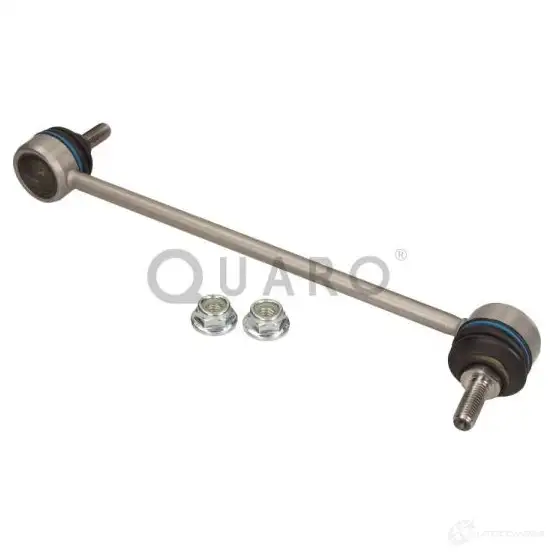 Стойка стабилизатора, тяга QUARO qs4929hq VZHEA F 1424439790 - Изображение 1