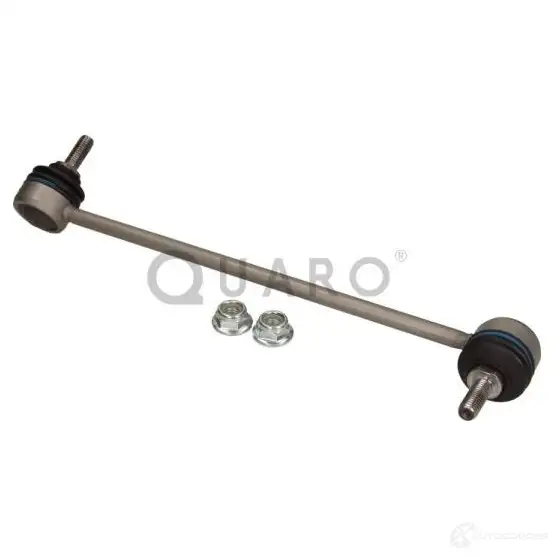 Стойка стабилизатора, тяга QUARO qs6622hq 6VEVD M 1424747219 - Изображение 1