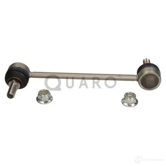 Стойка стабилизатора, тяга QUARO qs2357hq BN AR1 1424439716 изображение 0