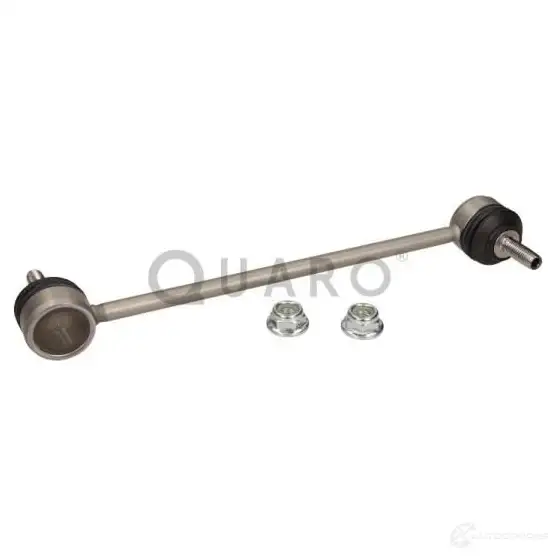Стойка стабилизатора, тяга QUARO qs4405hq 1424439773 7MY0 G - Изображение 1