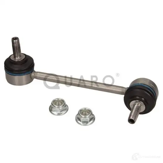 Стойка стабилизатора, тяга QUARO qs5017hq L6OJ PU 1424439792 - Изображение 1