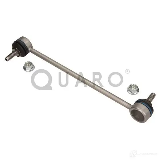 Стойка стабилизатора, тяга QUARO XIAJ BR qs9540hq 1424484286 изображение 0