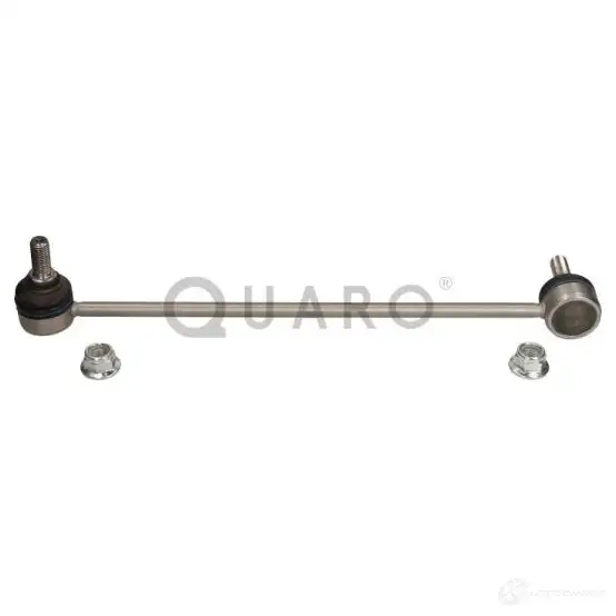 Стойка стабилизатора, тяга QUARO TZG9N PR qs5089hq 1424439794 изображение 0