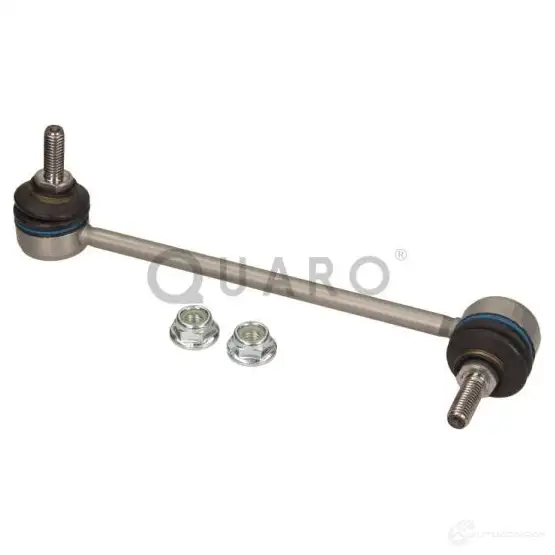 Стойка стабилизатора, тяга QUARO qs4805hq E E3HWL8 1424439786 - Изображение 1
