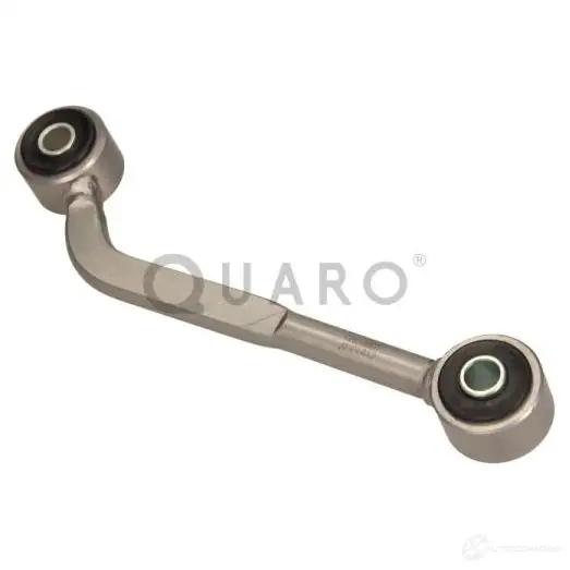 Стойка стабилизатора, тяга QUARO C E7Y0H 1424439830 qs6517hq - Изображение 1