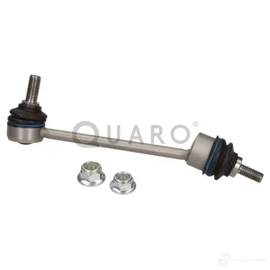 Стойка стабилизатора, тяга QUARO 1424439814 qs5870hq 7H1ZL F - Изображение 1