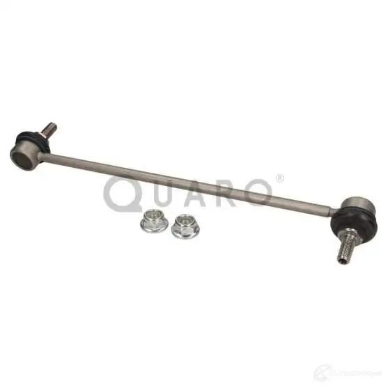 Стойка стабилизатора, тяга QUARO qs1757hq 1424439703 8 R7L0O изображение 0