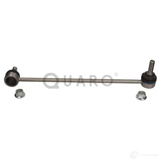Стойка стабилизатора, тяга QUARO qs5090hq 1424439795 8ML2 MB - Изображение 1