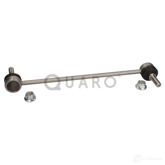 Стойка стабилизатора, тяга QUARO BHS NP qs2555hq 1424439723 - Изображение 1