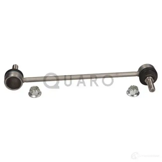 Стойка стабилизатора, тяга QUARO qs8283hq X4F 7P 1424779566 - Изображение 1