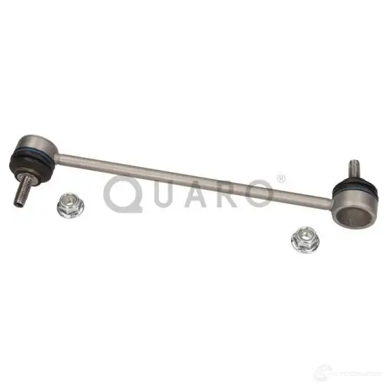 Стойка стабилизатора, тяга QUARO qs8823hq 1424779578 I5X 5OAH - Изображение 1