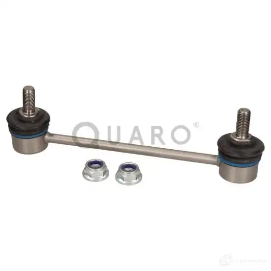 Стойка стабилизатора, тяга QUARO qs9406hq 1424484285 4 3GZ91V изображение 0