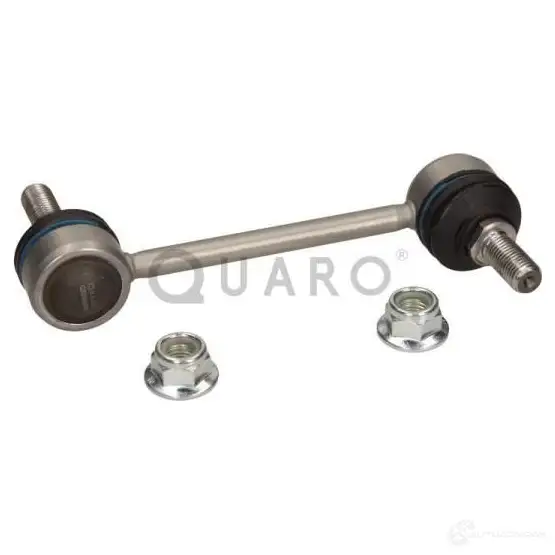 Стойка стабилизатора, тяга QUARO 1424439710 qs2068hq 7FI 0UE изображение 0
