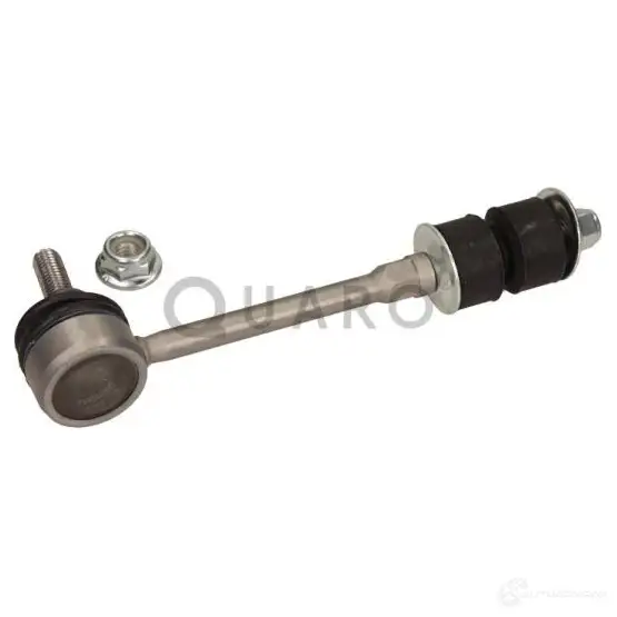 Стойка стабилизатора, тяга QUARO qs0778hq G3 W01 1424439689 изображение 0