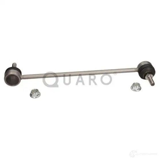 Стойка стабилизатора, тяга QUARO qs0151hq 1NY7 X 1424439678 изображение 0