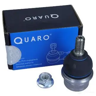 Шаровая опора QUARO qs0035hq 1424313569 GQIH XDE - Изображение 1