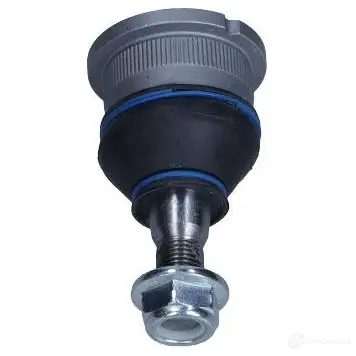 Шаровая опора QUARO qs8140hq X OV8P 1424314780 изображение 0