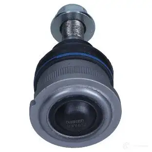 Шаровая опора QUARO qs8140hq X OV8P 1424314780 изображение 1