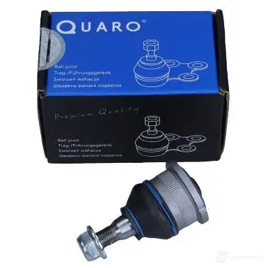 Шаровая опора QUARO qs8140hq X OV8P 1424314780 изображение 2