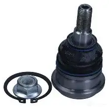 Шаровая опора QUARO GC5A 3JQ 1424314738 qs5041hq - Изображение 1