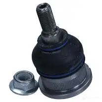 Шаровая опора QUARO qs9025hq 1424314798 4CJL S9F изображение 0