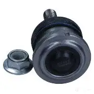 Шаровая опора QUARO qs9025hq 1424314798 4CJL S9F изображение 1