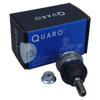 Шаровая опора QUARO qs9025hq 1424314798 4CJL S9F изображение 2